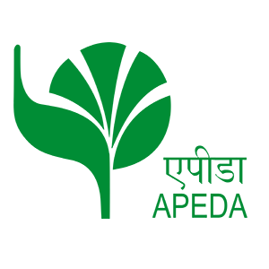 Apeda