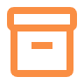 Enhancing Customization