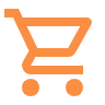 Single-stop shopping