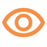 Mission Icon