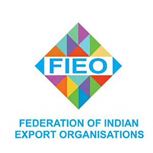 FIEO