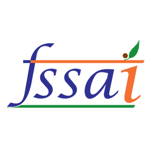 FSSAI