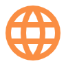 Global Sourcing