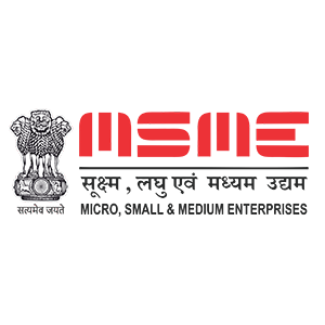 MSME