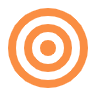 Vision Icon
